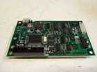 P-5532 Ishida Pc Board Used