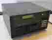 P-at Greco Systems Cnc Minifile 115 230v Ac Power Module Supply