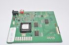 P002-a1 Cbrite Apple Ipod Module Circuit Board