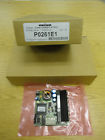 P0261e1 Alcatel-lucent Alcatel Miniboard Controller