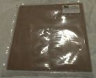 P1.5-12125g Kepro Circuit Systems New Vinatage Copper Clad Laminate Qty