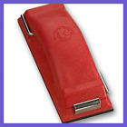 P10 Red Sanding Block For Wood Or Autobody Preppin 082045098914