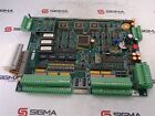 P2-80-100 Pcb Checkweigher Processor Board