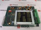 P2-80-101 Checkweigher Processor Board