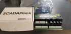 P4-100-01-0-0 Control Microsystems Inc Scadapck