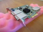P621-0160 Intel Khc Mvh Sv Board