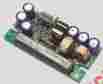 Pa03010-7010 Fujitsu Primepower 250 450 Vrm Dc Converter Pcb