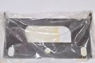 Pa3732300 Sato New Bracket Head Upper