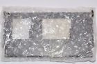 Pa3732400 Sato New Printer Head Bracket Low