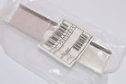 M8480s-8008 Pa3734600 Sato New Guide Paper