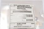 Pa4730200 Sato New Lift Spring