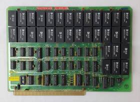 01-30595-600 Pac Global Circuit Board