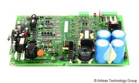 105-030001-03 Pacific Scientific Circuit Board