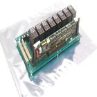 Pb32hq Pak Opto B4 Oac5q 8 Rack Quad 22 Mounting Modules Brain