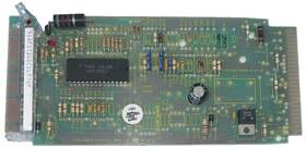 91af1t24dc1lt7gp Panalarm 090-0062-5-03-n Sequence Card