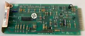 70-tfs13n Panalarm Circuit Board