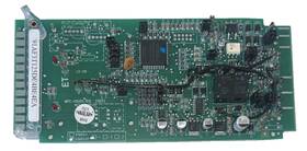 Mpc-09001-012 Panalarm 91mb04e-1 Pcb Circuit Board