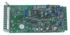 Mpc-09001-06301 Panalarm 91mb03-1 Pcb Circuit Board