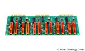 703-1158 Panametrics Communications Board