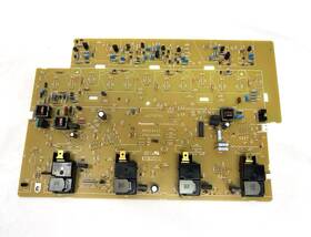 Eukmbza41h Panasonic 43770701 Npkza41b Control Board Circuit Oki 610