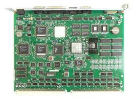 A9x001996g-2 Panasonic Sbc Single Board Computer Pcb Scmyeb Flip Chip Working