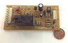 Zuep09321a Panasonic Circuit Board