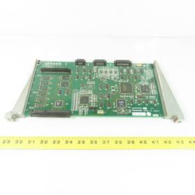 Zuep57501 Panasonic A Robotics Circuit Board