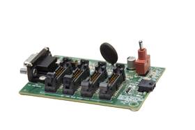 321-0013b01 Parata Systems 320-0013b 3200013b Circuit Board