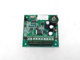 6421-000 Parker 1200342 Circuit Board Poo35 Rev B 6421-000 Parker 1200342 Circuit Board Poo35 Rev B