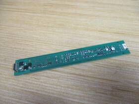 186185c Part 186186 Circuit Board