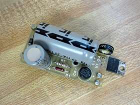 22022a Part 22022 Circuit Board