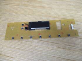 2230-03943-ek000 Part Circuit Board 223003943ek000