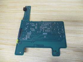 2336-03 Part Circuit Board 2504f