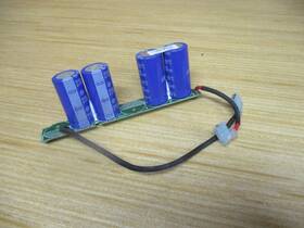 3811086600 Part Circuit Board