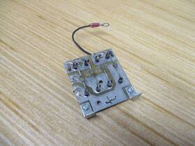 475198 Part Rectifier Board 475198 Part Rectifier Board