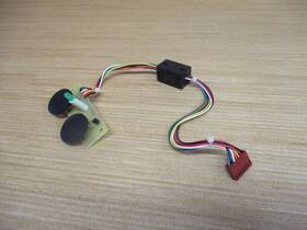 7638-00 Part Circuit Board 763800