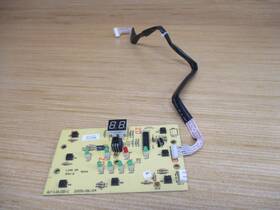 800145-cy-2-q Part Circuit Board Qj-ldled-c