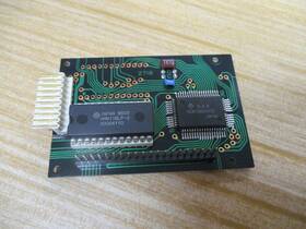 97-24036-0 Part Circuit Board Cb1020r