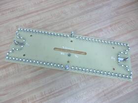 D30032 Part Circuit Board