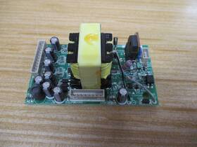 E2-009c Part Circuit Board E2009c