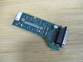 Eaka10s00 Part Circuit Board Ad1002