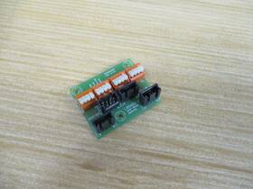 L096r2 Part Circuit Board