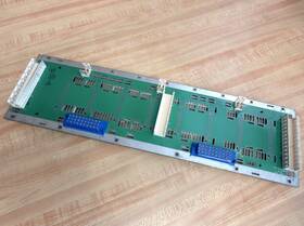 Pcb-500511 Part Pca-500511 Circuit Board