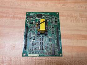 Sa509947-03 Part Circuit Board Sa50994703