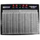 Pb-105t Global Specialties 4 880 Tie Point Proto-boards