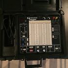 Pb-503-c Global Specialties Analog-digital Proto-board Pb-503