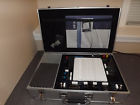 Pb-503c Global Specialties Portable Proto-board