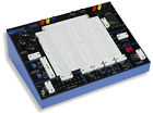 Pb-505-b Global Specialties Analog Digital