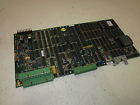 Pb055513 Pattern Correlator