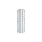 Pb108 Pb101 Er High Quality